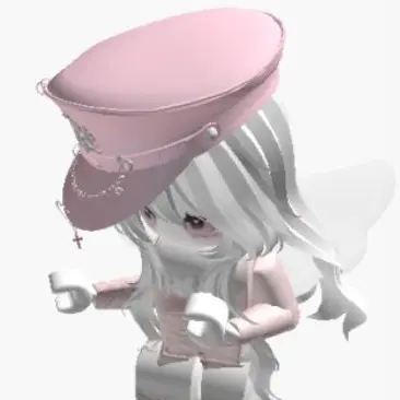 Profile image of 루네