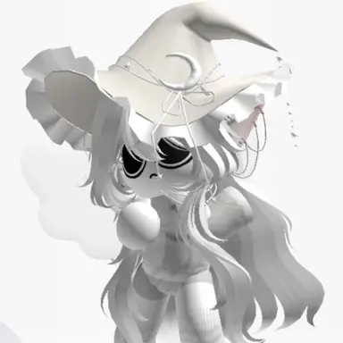 Profile image of 미요
