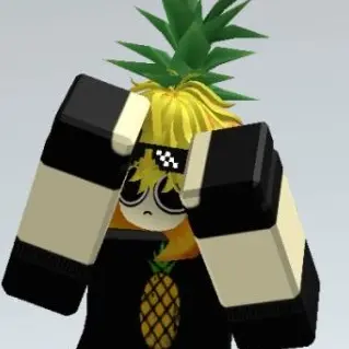 Profile image of 까인애플