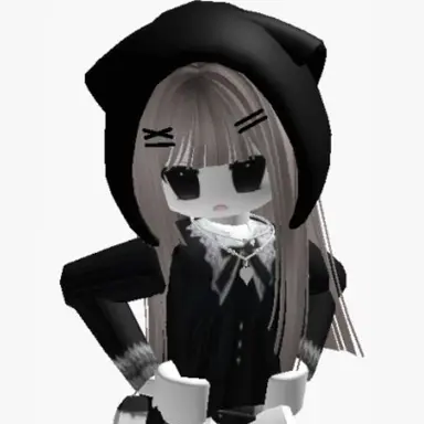 Profile image of 깜냥