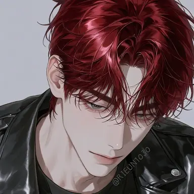 Profile image of 강도현