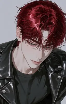 Profile image of カン・ドヒョン
