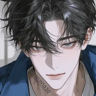Profile image of 배주한