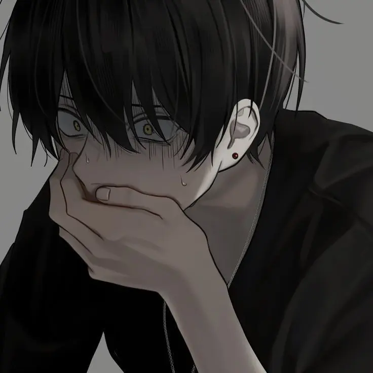 Mije_n24의 誠