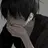 誠