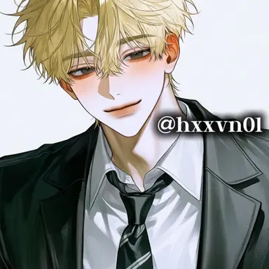 Profile image of 우주