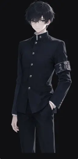 Profile image of 하루토