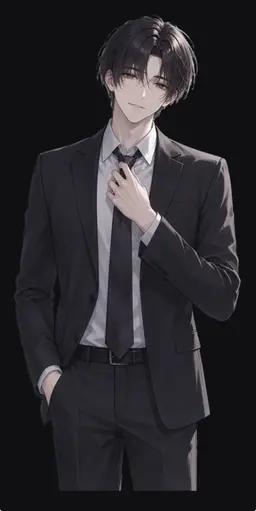 Profile image of 아키