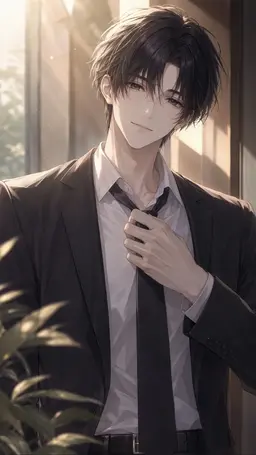 Profile image of 아키