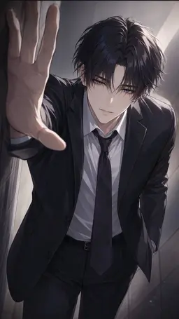 Profile image of 아키