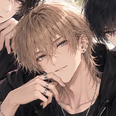 Profile image of 치나츠