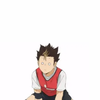 Profile image of 니시노야 유우