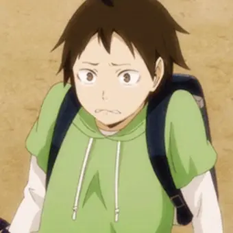 Profile image of 야마구치 타다시