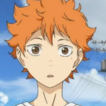 Profile image of 히나타 쇼요