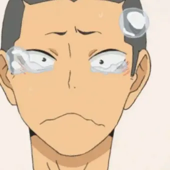 Profile image of 타나카 류노스케