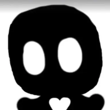 Profile image of 우융