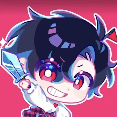 Profile image of 플래그