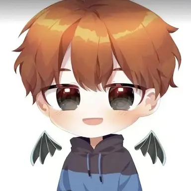 Profile image of 행크