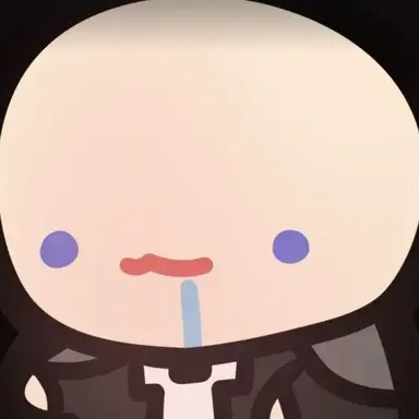 Profile image of 파이브