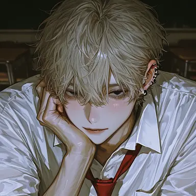 Profile image of 玲央