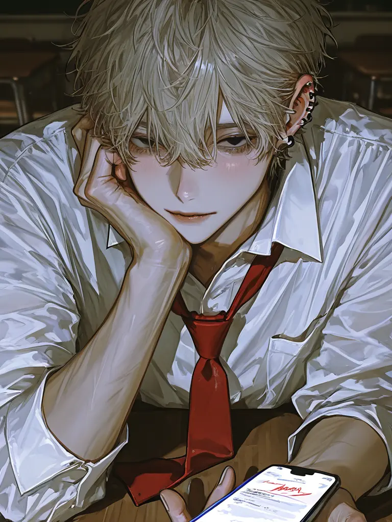 _kra.의 秘密の距離