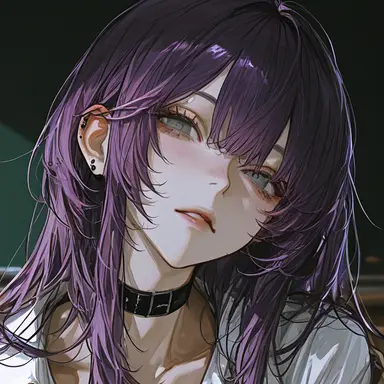 Profile image of 麗奈