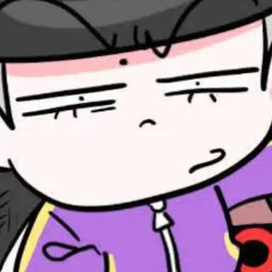 Profile image of 슈퍼잼민