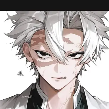 Profile image of 사네미