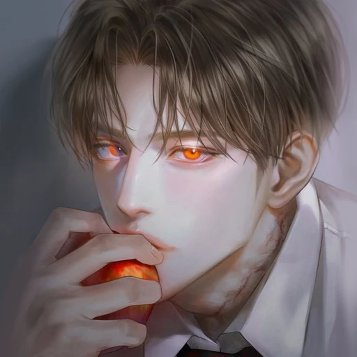 데미안