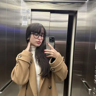 Profile image of Martina