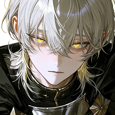 Profile image of Leon