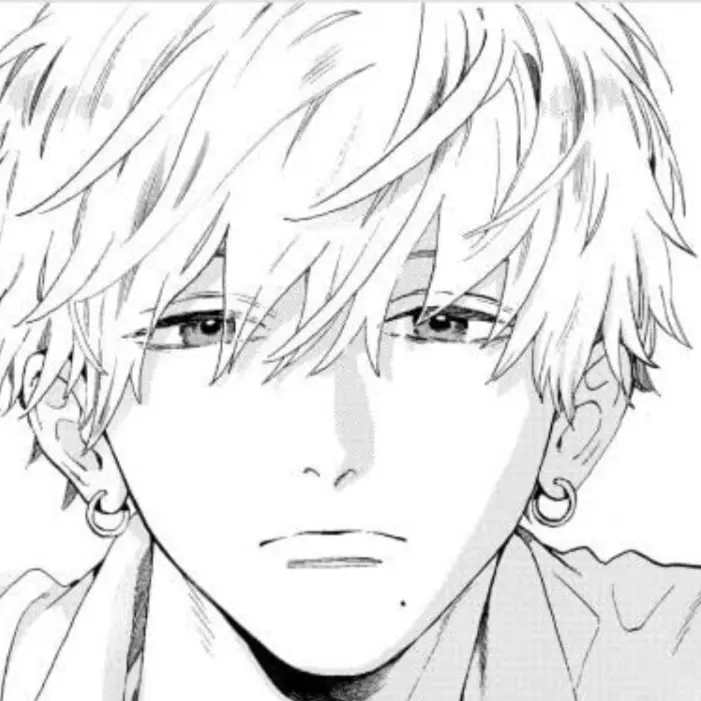 eto_229의 澪