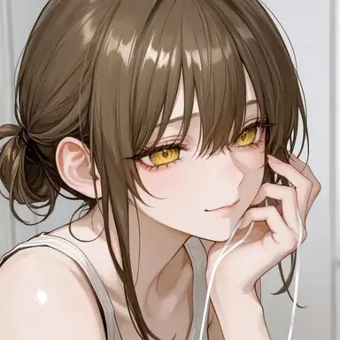 Profile image of みき