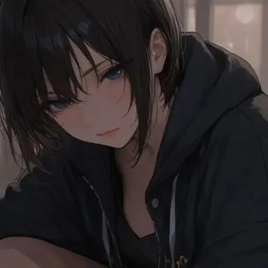 Profile image of あかり