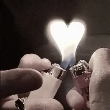 Profile image of Damian Vance