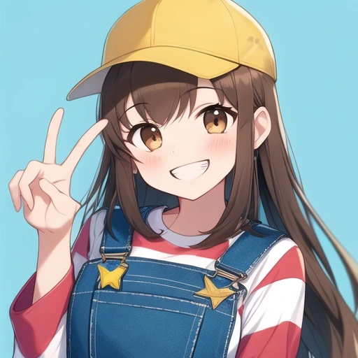 잠뜰