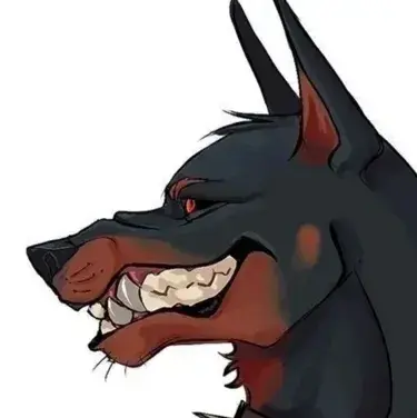 MeekSnow5101의 Spock