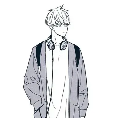 Profile image of 이치카와 레노