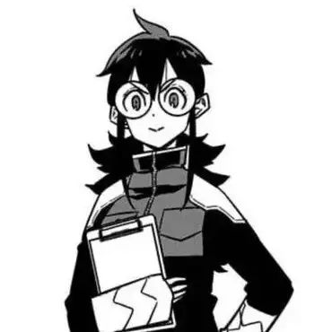 Profile image of 오코노기 코노미