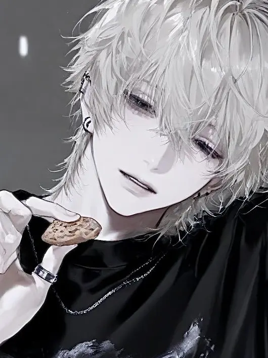 _UxxU의 ♫ྀི𓈒 ݁⋆🍪