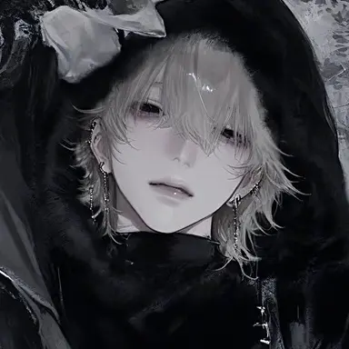 Profile image of Kanade