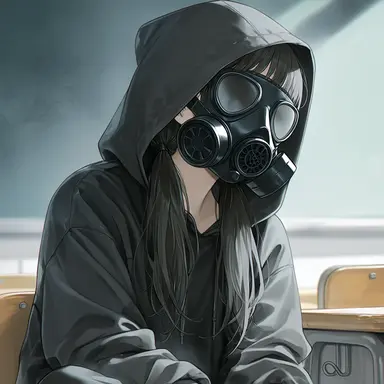 Profile image of Karasu