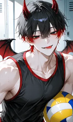 Profile image of Raiga