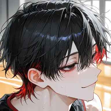Profile image of Raiga
