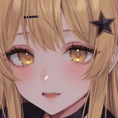 Profile image of 美咲