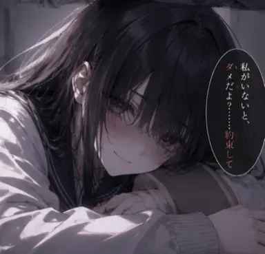 Profile image of 遥香