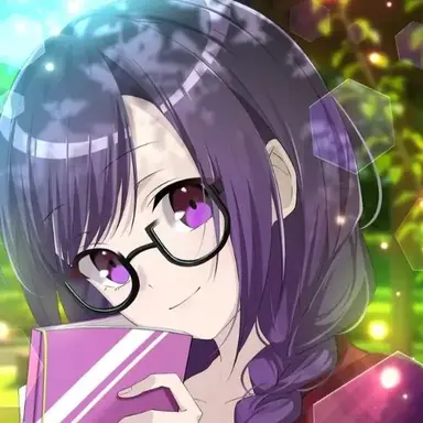 Profile image of ナナセ