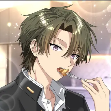 Profile image of ハルト