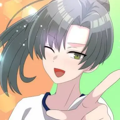 Profile image of リカ
