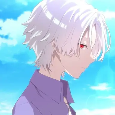 Profile image of ナギ
